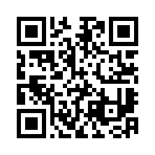 QR Code for 14SrAiuWBatuNEmqurQRTddtgeM8A7XZ9t