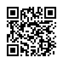 QR Code for 14SrCAgdBS1RfdTzbog2pmHTYRAFe2xamm