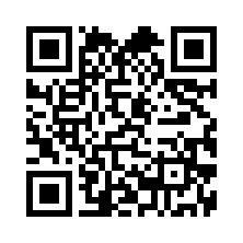 QR Code for 14SrD1bVns6h7C7jVT9qvGkVancA3nnBAS