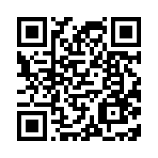QR Code for 14SrD7JnRhKp8ycoWdMkUW32eBNRoZEnAw