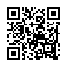 QR Code for 14SrDWVZUNek4MBEY9VHbE97KuNBQS4vaP
