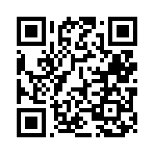 QR Code for 14SrKKo7V9pEvs1VLUCqWqbumDsb5tQDx1