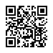QR Code for 14SrLfBitqVzER3SWESsSaAFQXEKEEhBdK