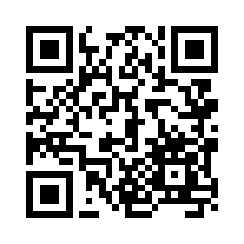 QR Code for 14SrNeQC2RzpeD2i8n166C1Ct7FfC7n8SC