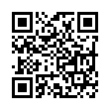 QR Code for 14SrR2t9BbGuUtqmCTLgfohtFRGQYR6maS