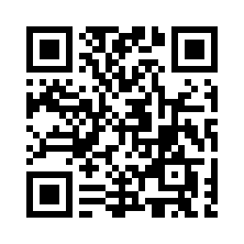 QR Code for 14SrV8W2rCHQZ2oTenGfXKyTAsQZhTPPeE