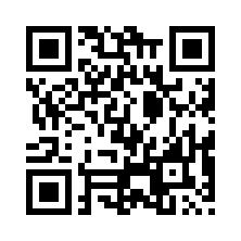 QR Code for 14SrWdckTFSCzFWXwA9gFHz1C7K8itRtm5