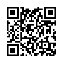 QR Code for 14Srit1bNPbhcZGHoTW7HHc19fTLssm1g7