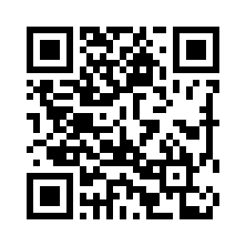 QR Code for 14Srkt6QYK5c3AAeCerZhSywpNLLvs6mcY