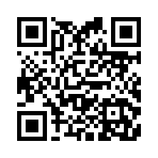 QR Code for 14SrndDABy7KaVFE94vwEsCu4K7cbsKyAW