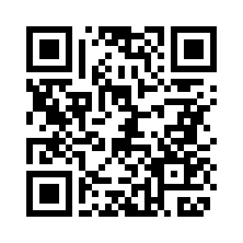 QR Code for 14SroVm2wcGFFV2Tn9HX2MfioMrdPKZXUM