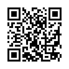 QR Code for 14SrrwcvefjpZaH7NampSR1PmafCvmwJpg