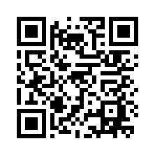 QR Code for 14SrsqesoSNMBfq9zbTC8goSCKNWKS9Fbf