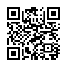 QR Code for 14SrsxfcpjdLRaUVyRsbwT1EbF84FTFZPw