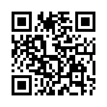 QR Code for 14SrwvUd3mDnsPDgFDFNHzhWH3HJXwoBxM