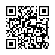 QR Code for 14SryEf2ChoEQf4GRNs7SWJarVvuVY9yEc