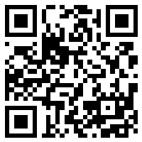 QR Code for 14Ss1Csk1mKB7CMVk2JydMszw6wJCzzFNC