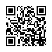 QR Code for 14Ss2bKNpSSqGoi8WWmhG2nofMkh1xEPTU
