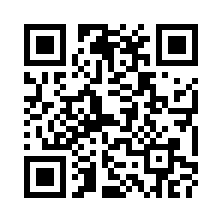 QR Code for 14Ss3FTicNe2TeBJDbNTXfwMoyhURXT9ja