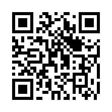 QR Code for 14Ss3gEf2Qzknu3DZPkCDDHKW64SmMX31L
