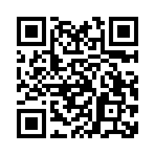 QR Code for 14Ss4Me2J6Z1i7j1VgmsL2D3KfnpgkAwz4