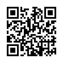 QR Code for 14Ss7kh68CapbzJqXCvESeq3J4gbzStLUb