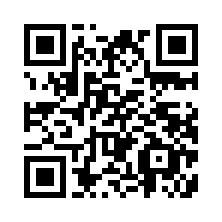 QR Code for 14Ss8JQePWHdyaHhmiNZMBvDC4ArkUNyQu