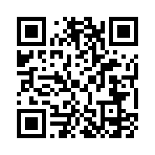 QR Code for 14SsCmFSVizoZs3bNyGcDUXk9iFKr4awSC