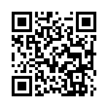 QR Code for 14SsFmTLiiMLYFbyttWncES9329ThRFhDh