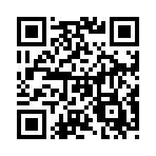 QR Code for 14SsGQRmj6YN4vBRdR6mjyoxGAMREpmZDP