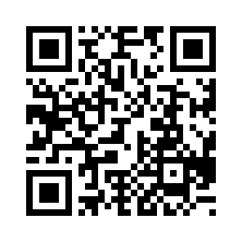 QR Code for 14SsGSMQuugZGVKTCxWiR4eE9wABEUdeTu