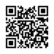 QR Code for 14SsPfqF56ickDtUJxASssPmuym1EmCiU6