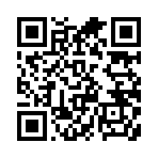 QR Code for 14SsR2LQZjydfw7PfPphPbkE3qeFzTghVM