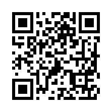 QR Code for 14SsSMadZou4Fzv6U66DcTLw8aE2ELhsoi
