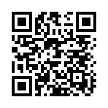 QR Code for 14SsSqLV8YVMMjs6fNvdvbqEcYAc25cBME