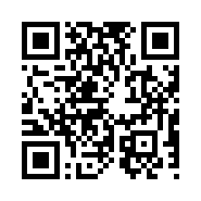 QR Code for 14SsTFq61STPvjtWyzXJTEGoLfpsryToQU