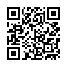 QR Code for 14SsVGjccje8frg42GrZmL189F9sC7Me6p