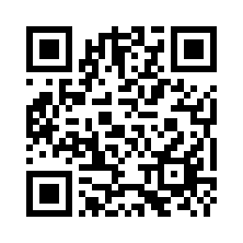 QR Code for 14SsWej6jNwT166umgh4ST9ugVpqroj4GD