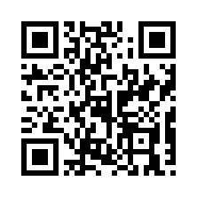 QR Code for 14SsYwf6KaZMYtU6V7zmqvmPes5sUXmLdR