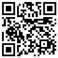 QR Code for 14SsbDoRJ8XmnBqmoBMfaNaRKnQxukdBam