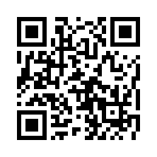 QR Code for 14SsdevYpctZk9sv1oRXGLNLRiG3rfJUVk