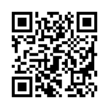 QR Code for 14SsdoLokZuQKypMKJfp8x7j4ExRM1RRmb