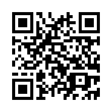 QR Code for 14Ssec1ooT7y6Ds8dagzAyaeJaDfogaPn2