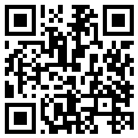 QR Code for 14SsfDFD4FiR4Ku9BDbGS5f1MtW6fXF5ds