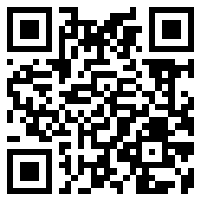 QR Code for 14SsiNrdvji8g6aKjLBKQYRcCkMeVcmw2N