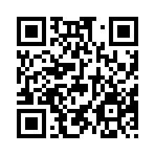 QR Code for 14SsiuhzYdkZQGChmYJ1vbc2Da3JkzBya7