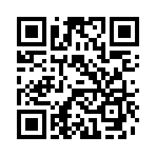 QR Code for 14SspWjPRVizqN8fP1kYv5nRVJHsVGZBCR