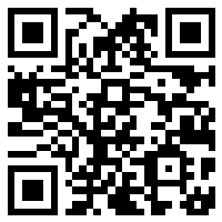 QR Code for 14Ssrc8wKCMWKqd1mahbcvzCKJtJJ8s4vr