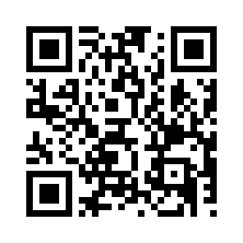 QR Code for 14SstJ5fisGTfG8pTt4WWWc8L5bczXEMyL