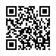 QR Code for 14SstQtBd7bqVUvmQJ4oSve5SErQnt1uo8